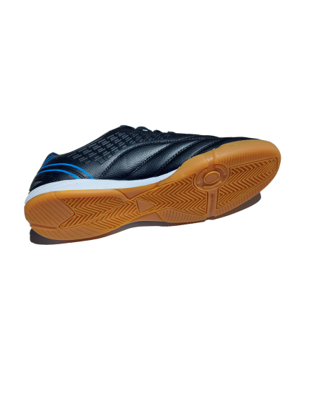 Buty halowe Atletico 7336-2414 - 3
