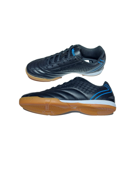 Buty halowe Atletico 7336-2414 - 1