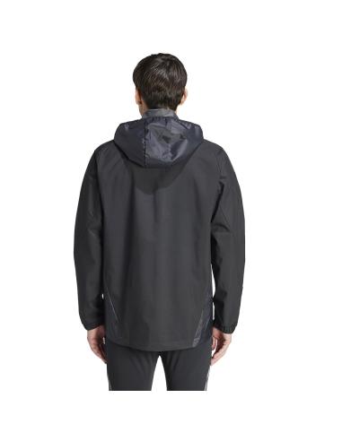 Kurtka adidas TIRO 24 Competition Allweathe IJ8343