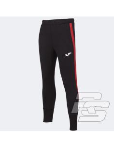 Spodnie Joma Advance 102233.106