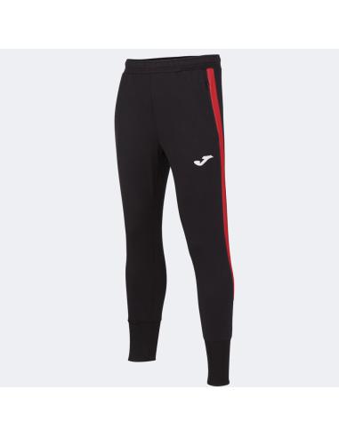 Spodnie Joma Advance 102233.106