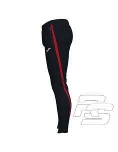 Spodnie Joma Advance 102233.106 2