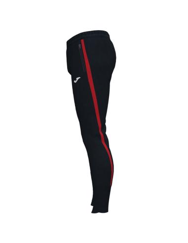 Spodnie Joma Advance 102233.106