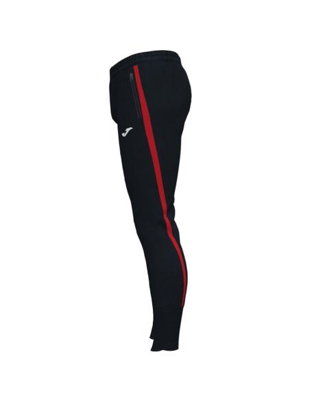 Spodnie Joma Advance 102233.106
