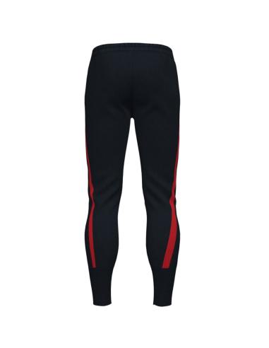 Spodnie Joma Advance 102233.106