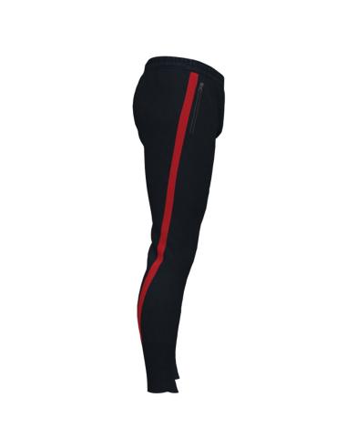 Spodnie Joma Advance 102233.106