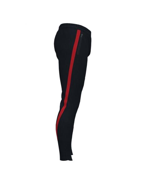Spodnie Joma Advance 102233.106