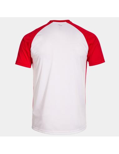 Koszulka Joma Tiger VI 103679.206
