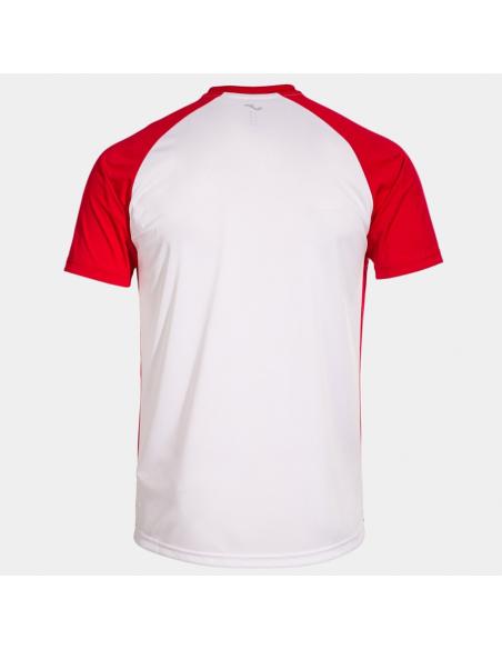 Koszulka Joma Tiger VI 103679.206