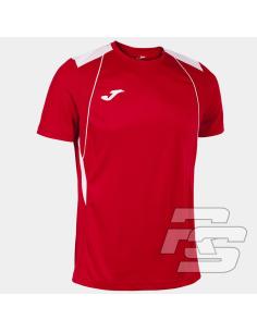 Koszulka Joma Championship VI 103081.602