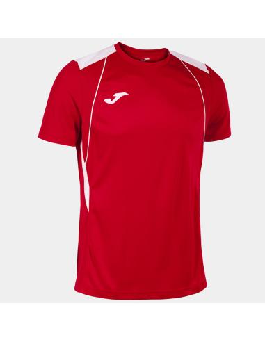 Koszulka Joma Championship VI 103081.602