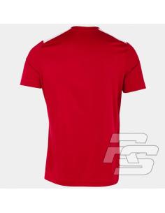 Koszulka Joma Championship VI 103081.602 2