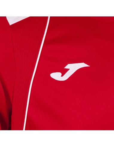 Koszulka Joma Championship VI 103081.602