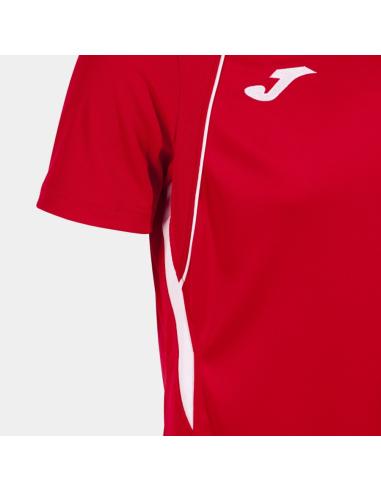 Koszulka Joma Championship VI 103081.602