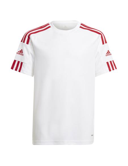 Koszulka adidas SQUADRA 21 JSY Y GN5741
