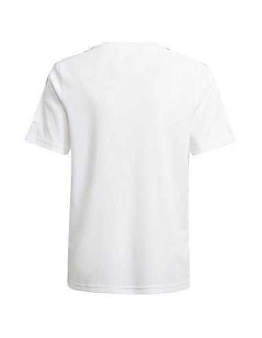 Koszulka adidas SQUADRA 21 JSY Y GN5741