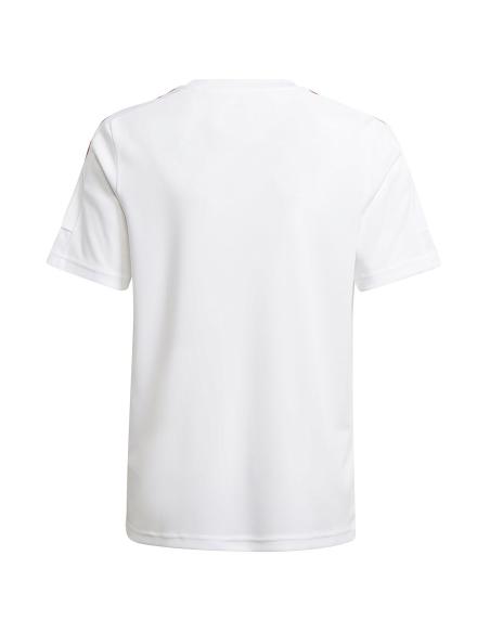 Koszulka adidas SQUADRA 21 JSY Y GN5741