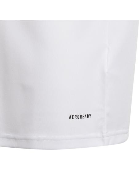 Koszulka adidas SQUADRA 21 JSY Y GN5741