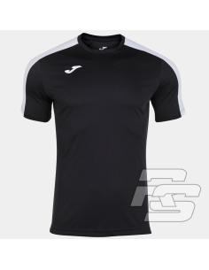 Koszulka Joma Academy 101656.102
