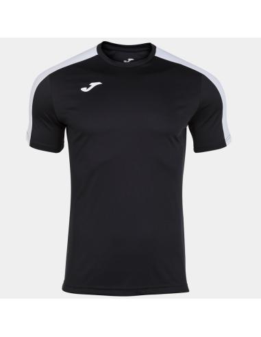 Koszulka Joma Academy 101656.102