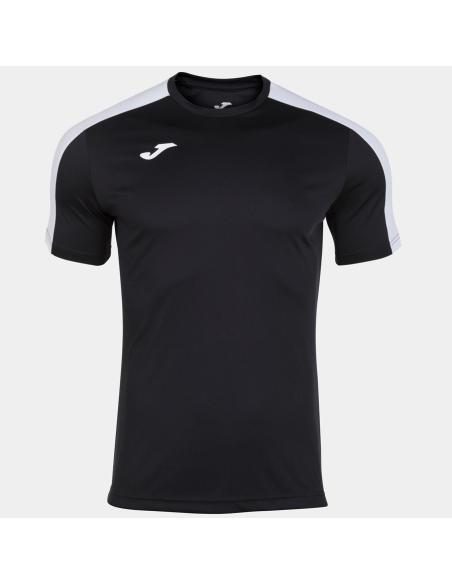 Koszulka Joma Academy 101656.102