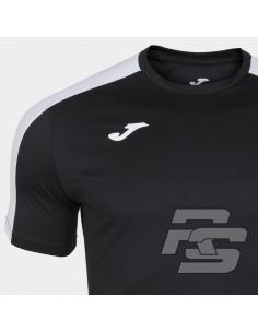 Koszulka Joma Academy 101656.102 2