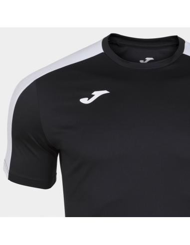 Koszulka Joma Academy 101656.102