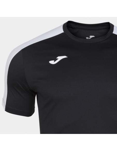 Koszulka Joma Academy 101656.102