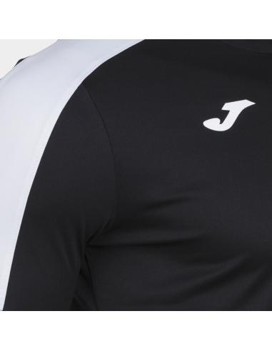 Koszulka Joma Academy 101656.102