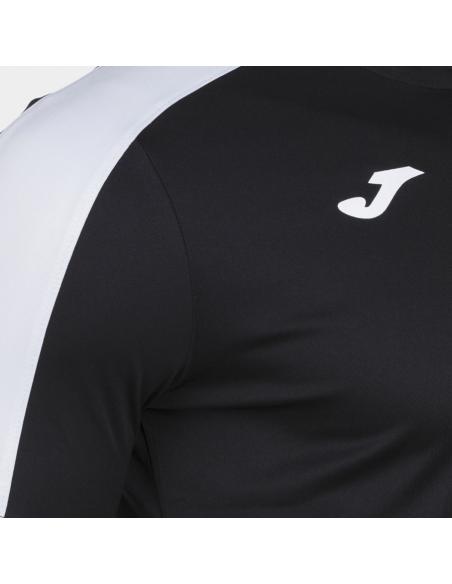 Koszulka Joma Academy 101656.102
