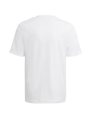 Koszulka adidas SQUADRA 21 JSY Y gn5740