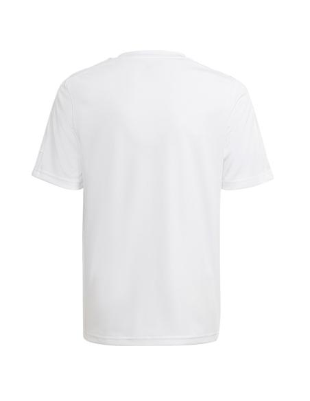Koszulka adidas SQUADRA 21 JSY Y gn5740