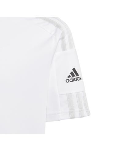 Koszulka adidas SQUADRA 21 JSY Y gn5740