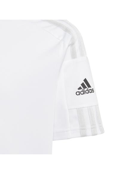Koszulka adidas SQUADRA 21 JSY Y gn5740