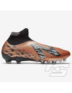 Buty New Balance Tekela V4+ Pro Low FG ST1FCB4