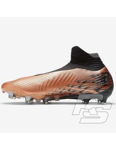 Buty New Balance Tekela V4+ Pro Low FG ST1FCB4 2