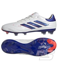 Buty adidas COPA PURE.2 PRO FG IG6405
