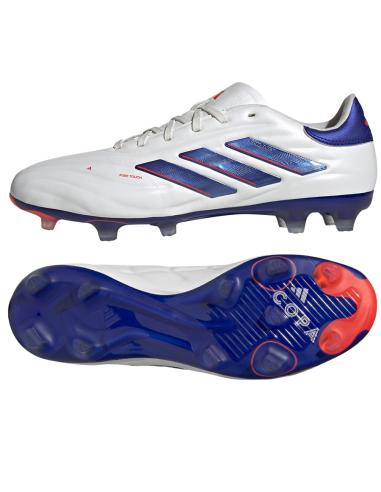 Buty adidas COPA PURE.2 PRO FG IG6405