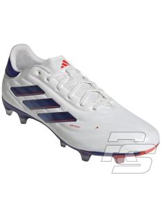 Buty adidas COPA PURE.2 PRO FG IG6405 2