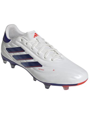 Buty adidas COPA PURE.2 PRO FG IG6405