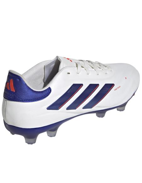 Buty adidas COPA PURE.2 PRO FG IG6405