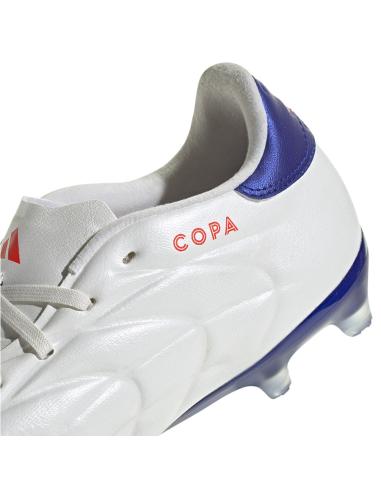Buty adidas COPA PURE.2 PRO FG IG6405