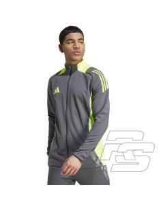 Bluza adidas TIRO 24 Competition IV9159