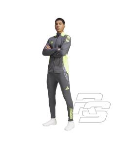 Bluza adidas TIRO 24 Competition IV9159 2