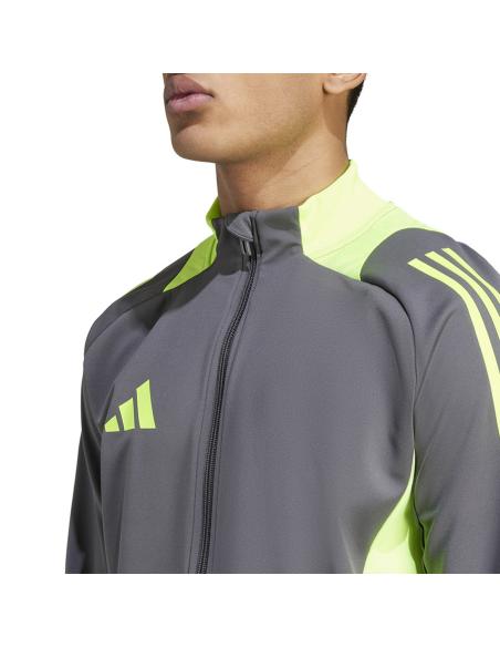 Bluza adidas TIRO 24 Competition IV9159