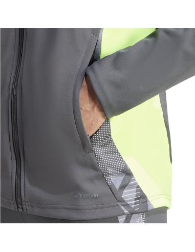 Bluza adidas TIRO 24 Competition IV9159