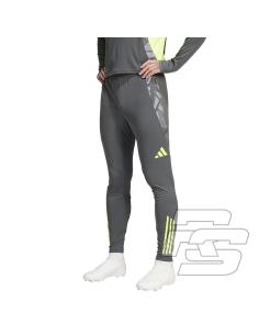 Spodnie adidas TIRO 24 Competition Training IV6936