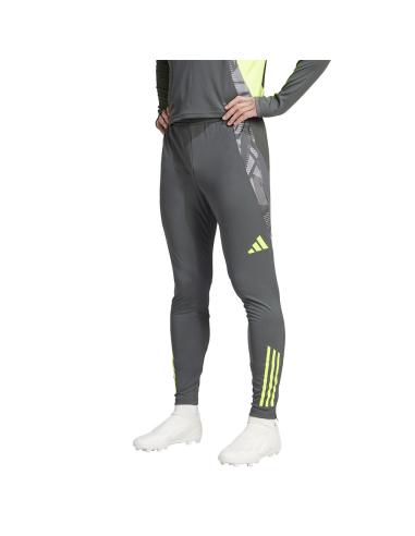 Spodnie adidas TIRO 24 Competition Training IV6936