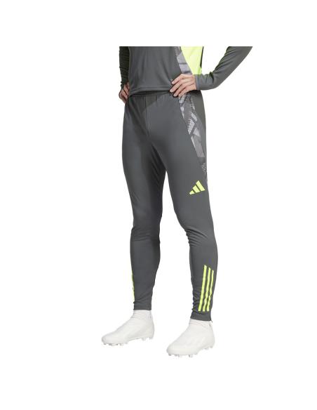 Spodnie adidas TIRO 24 Competition Training IV6936