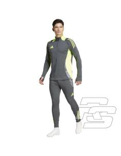 Spodnie adidas TIRO 24 Competition Training IV6936 2